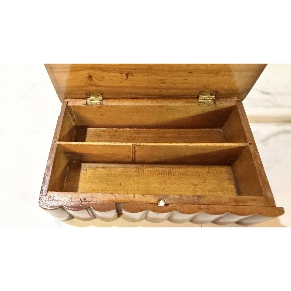 Sorrento vintage ware